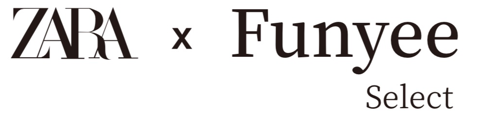 Funyee Select