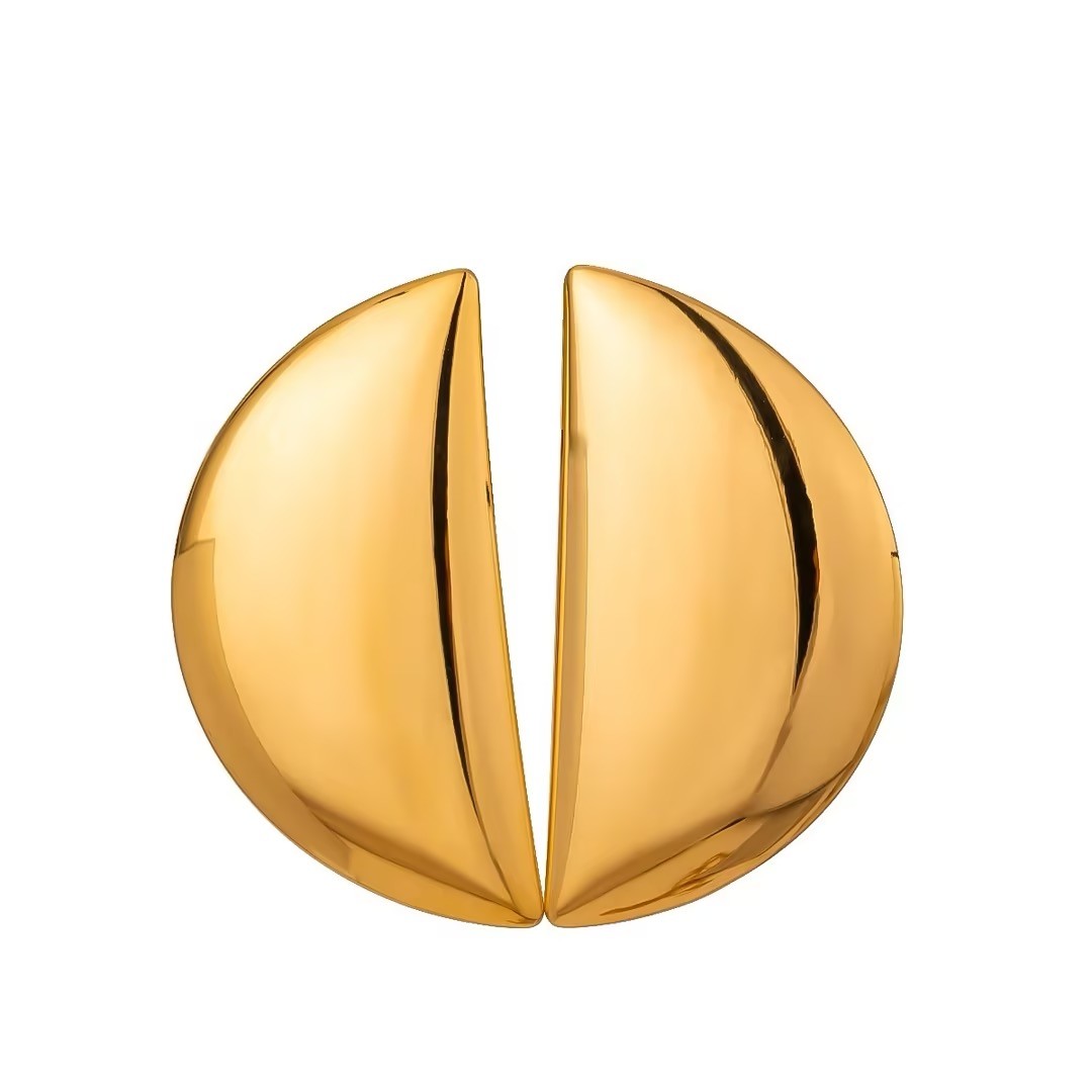 Reflets d’Or