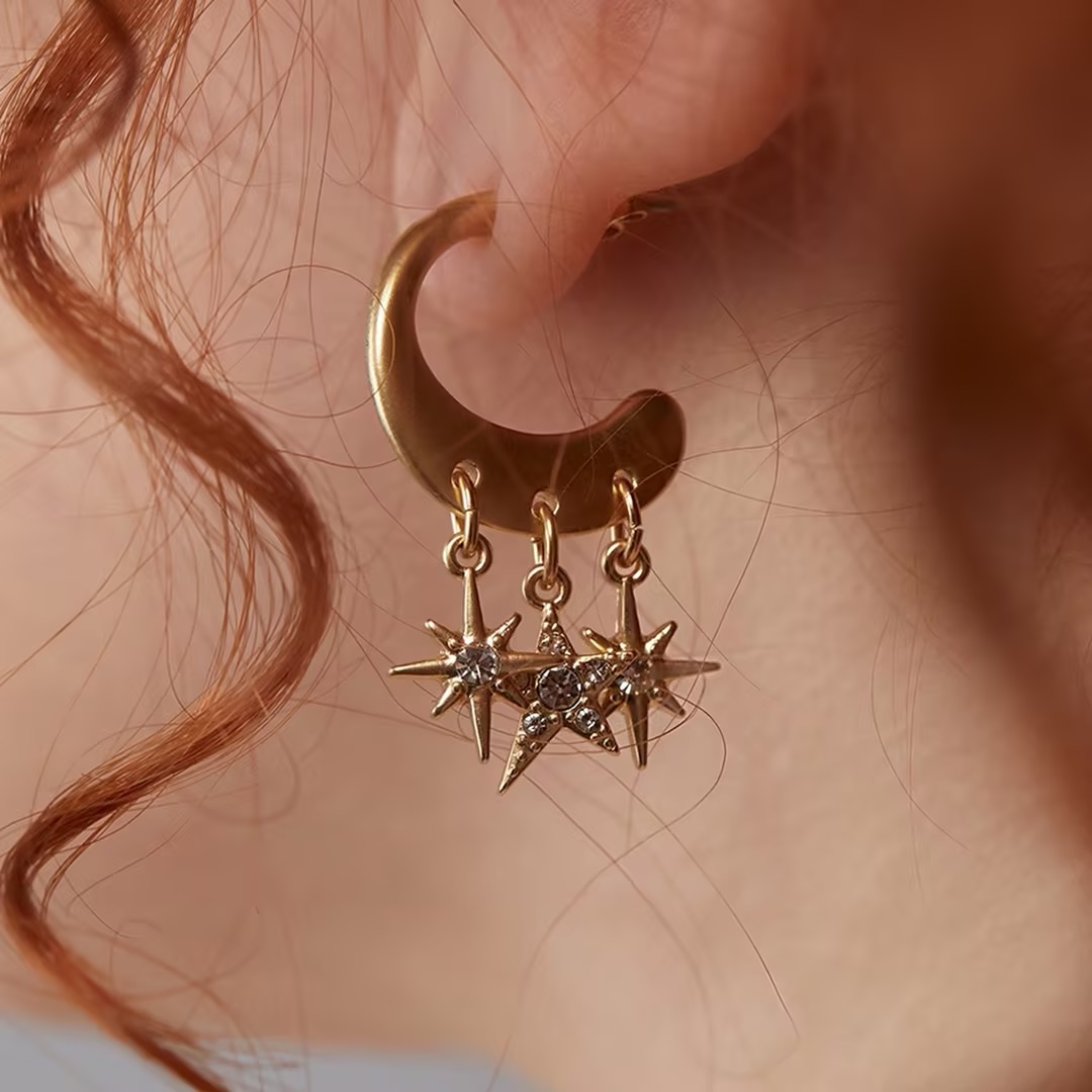 Boucles Personnalisables
