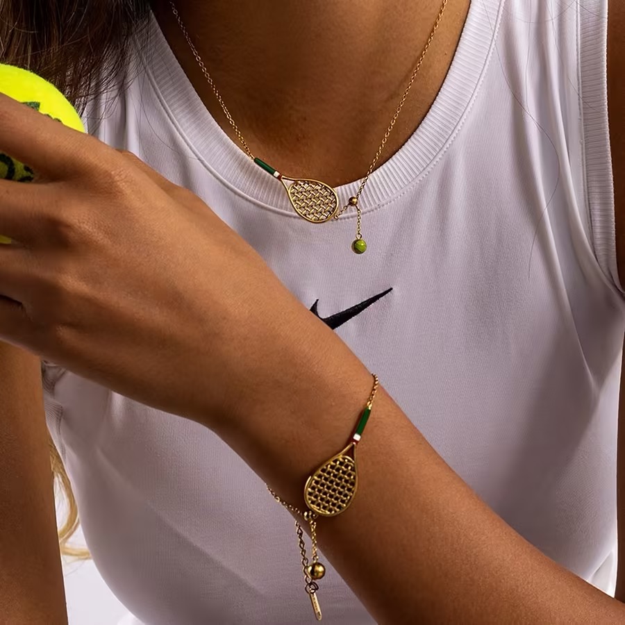 Esprit Sportif