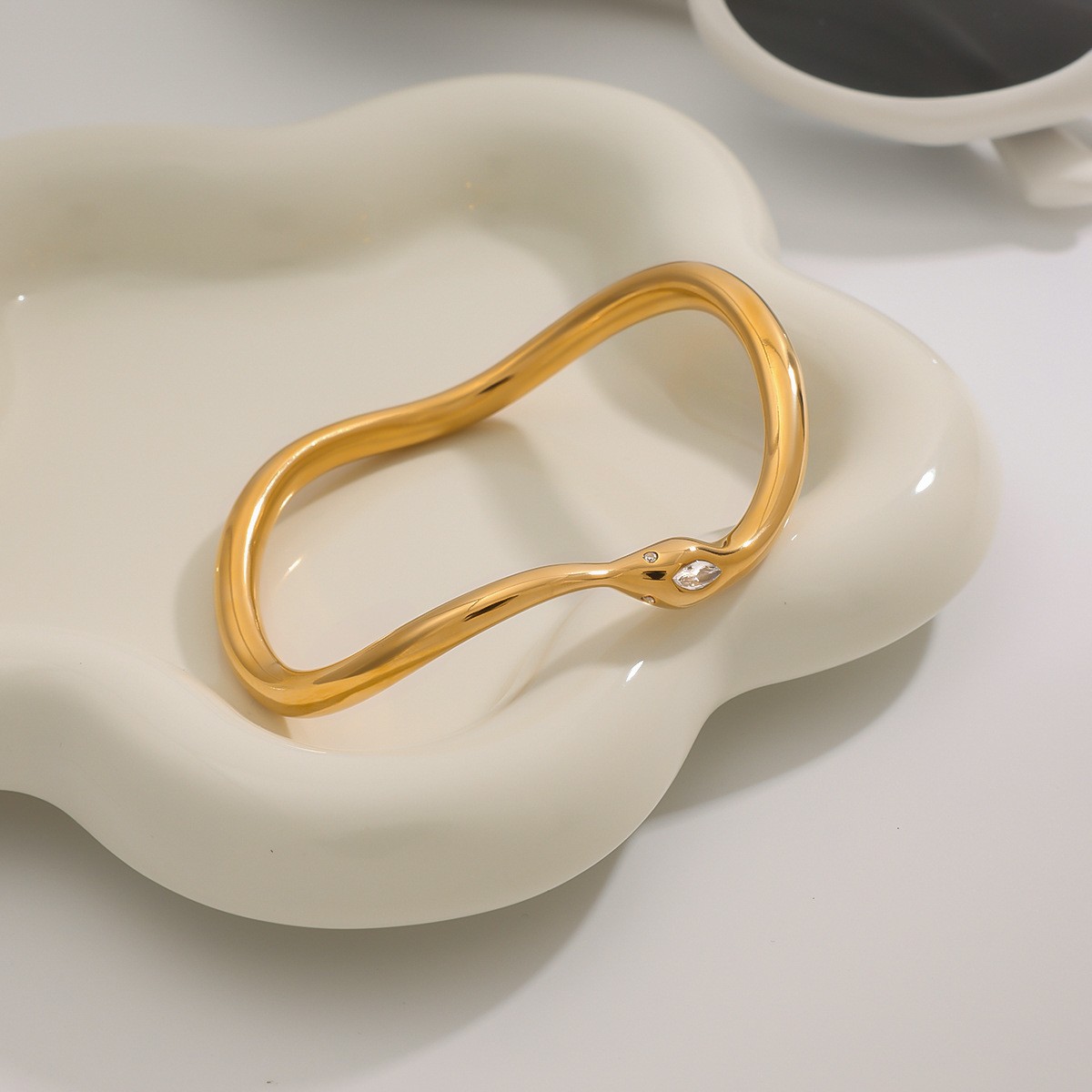 Constellation Dorée