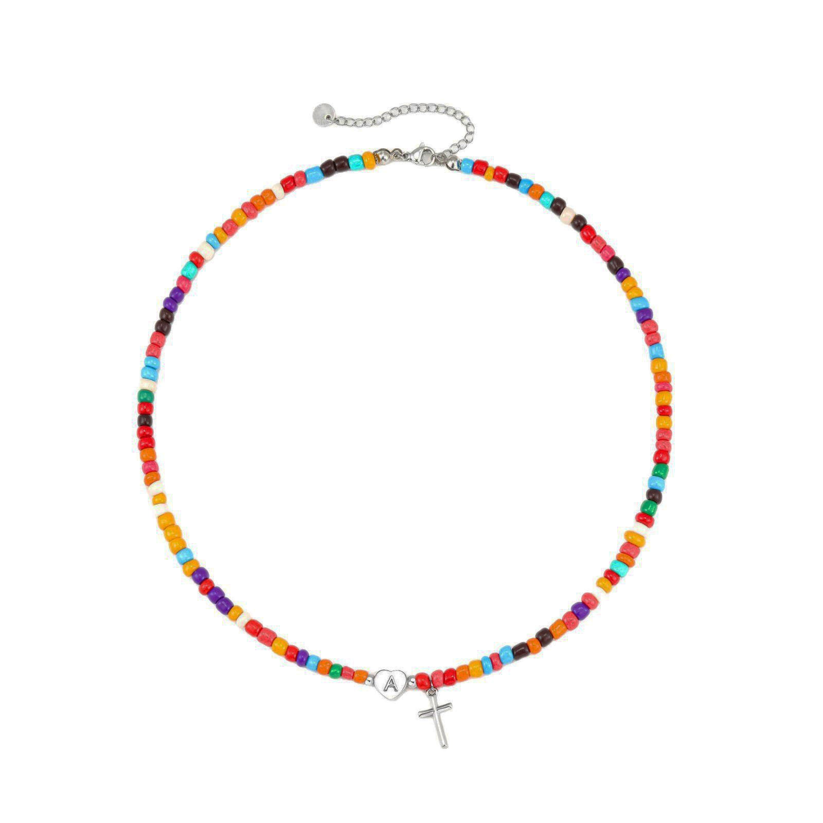 Lettre d’Arc-en-ciel