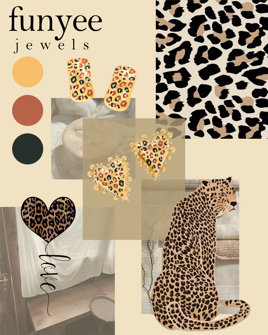 Handpicked Designs Echoing The Charm Of Paris’ Most Stylish District